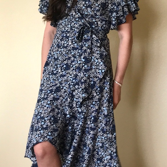 MISA Los Angeles size small NWT - Picture 6 of 9